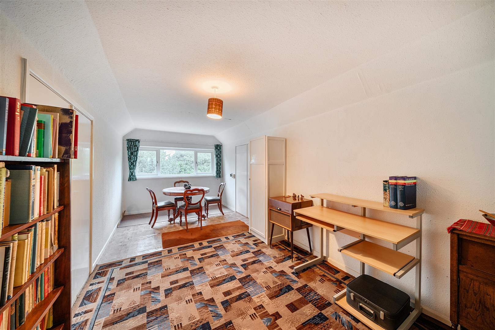 Heol Pen Y Scallen, Loughor, Swansea, SA4 6SE